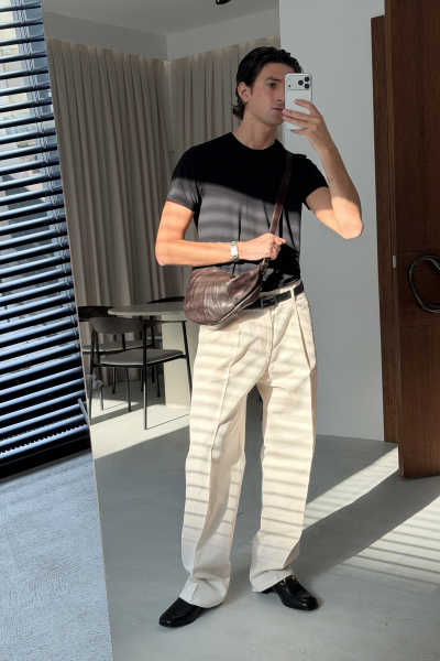 Фото от @roman_krakhin Фото от @roman_krakhin